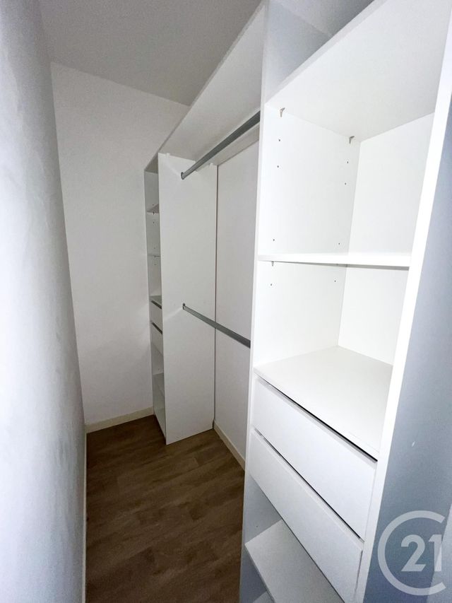 Appartement F4 à vendre - 4 pièces - 78.0 m2 - ARPAJON - 91 - ILE-DE-FRANCE - Century 21 Agence De La Mairie