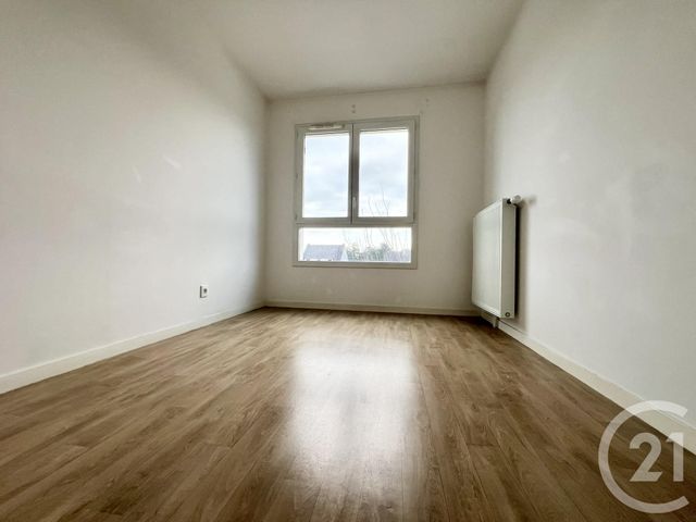 Appartement F4 à vendre - 4 pièces - 78.0 m2 - ARPAJON - 91 - ILE-DE-FRANCE - Century 21 Agence De La Mairie