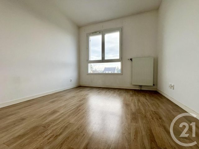 Appartement F4 à vendre - 4 pièces - 78.0 m2 - ARPAJON - 91 - ILE-DE-FRANCE - Century 21 Agence De La Mairie