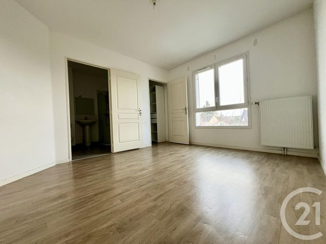 Appartement F4 à vendre - 4 pièces - 78.0 m2 - ARPAJON - 91 - ILE-DE-FRANCE - Century 21 Agence De La Mairie