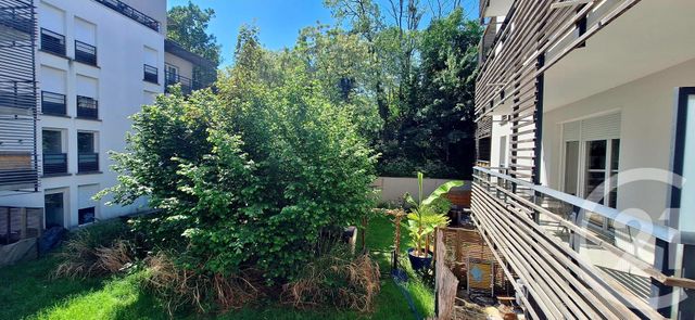 Afficher la photo en grand Appartement F4 à vendre - 4 pièces - 82.0 m2 - ARPAJON - 91 - ILE-DE-FRANCE - Century 21 Agence De La Mairie