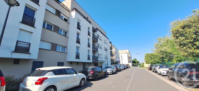 appartement - ARPAJON - 91