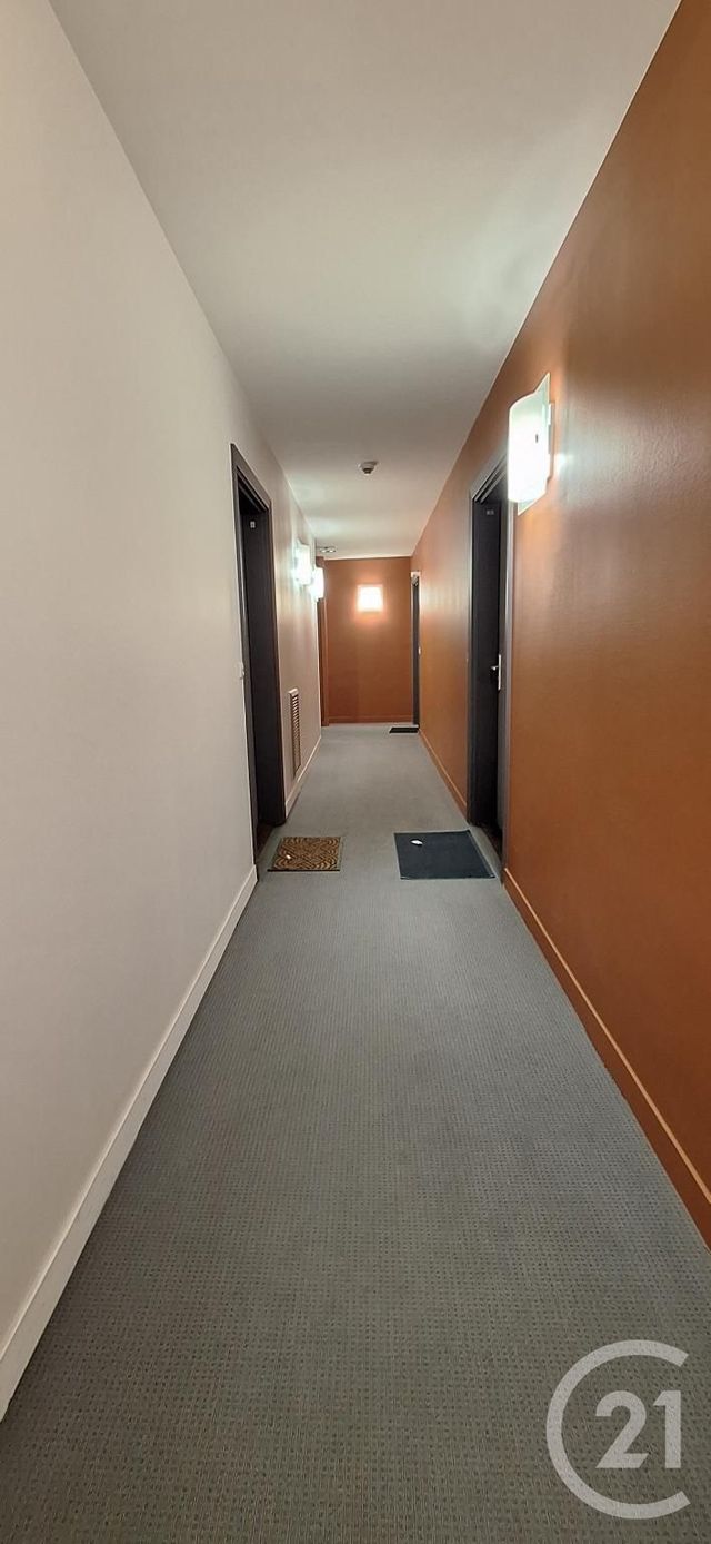 Afficher la photo en grand Appartement F4 à vendre - 4 pièces - 82.0 m2 - ARPAJON - 91 - ILE-DE-FRANCE - Century 21 Agence De La Mairie