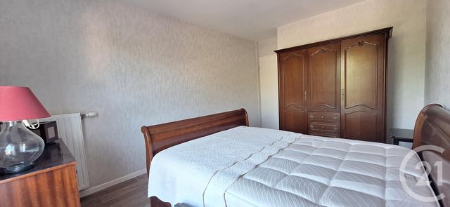 Afficher la photo en grand Appartement F4 à vendre - 4 pièces - 82.0 m2 - ARPAJON - 91 - ILE-DE-FRANCE - Century 21 Agence De La Mairie