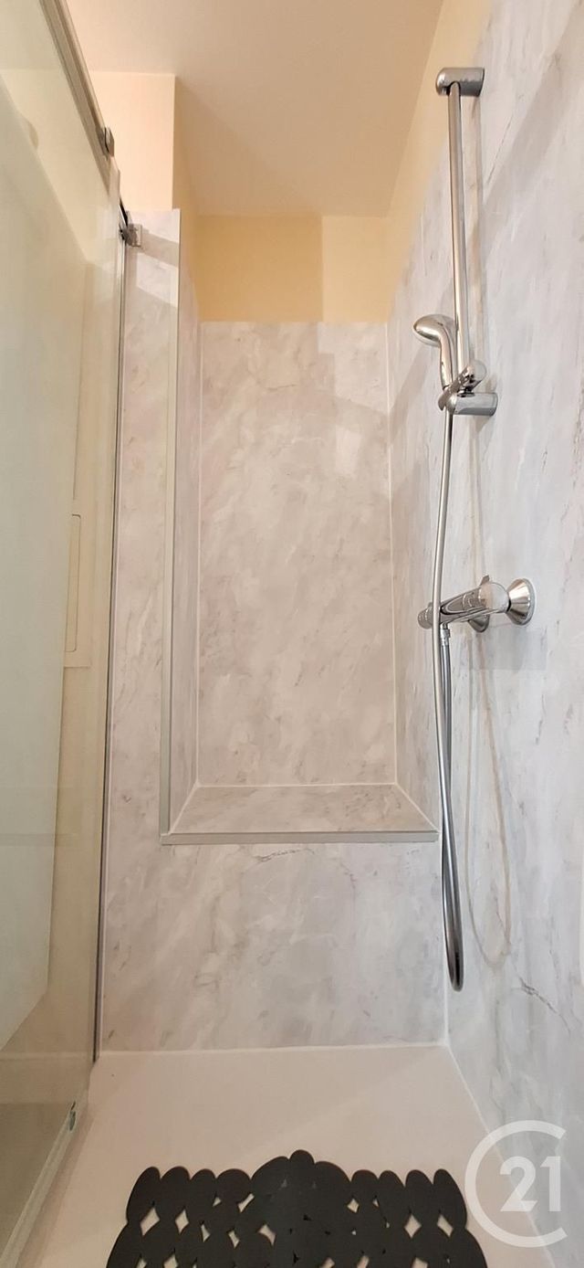 Afficher la photo en grand Appartement F4 à vendre - 4 pièces - 82.0 m2 - ARPAJON - 91 - ILE-DE-FRANCE - Century 21 Agence De La Mairie