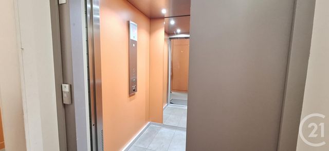 Afficher la photo en grand Appartement F4 à vendre - 4 pièces - 82.0 m2 - ARPAJON - 91 - ILE-DE-FRANCE - Century 21 Agence De La Mairie