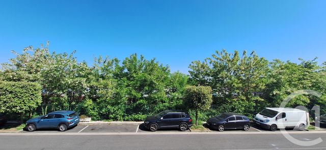 Afficher la photo en grand Appartement F4 à vendre - 4 pièces - 82.0 m2 - ARPAJON - 91 - ILE-DE-FRANCE - Century 21 Agence De La Mairie