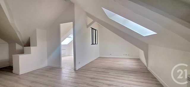 appartement - ARPAJON - 91