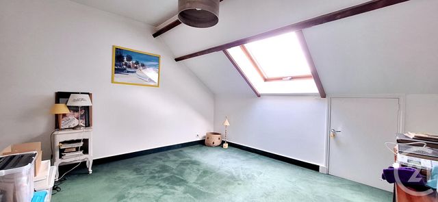 maison à vendre - 7 pièces - 184.23 m2 - LA NORVILLE - 91 - ILE-DE-FRANCE - Century 21 Agence De La Mairie