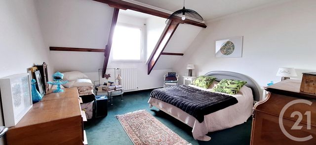 maison à vendre - 7 pièces - 184.23 m2 - LA NORVILLE - 91 - ILE-DE-FRANCE - Century 21 Agence De La Mairie