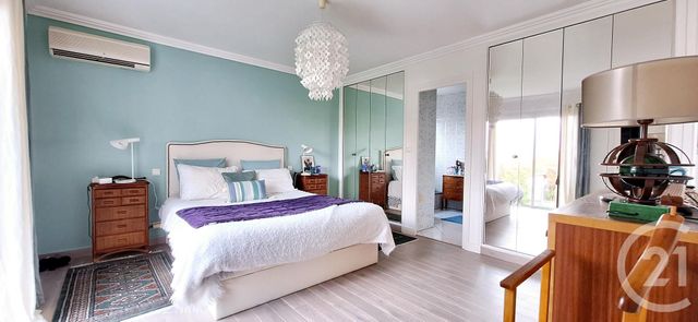 maison à vendre - 7 pièces - 184.23 m2 - LA NORVILLE - 91 - ILE-DE-FRANCE - Century 21 Agence De La Mairie