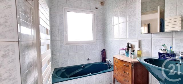 maison à vendre - 7 pièces - 184.23 m2 - LA NORVILLE - 91 - ILE-DE-FRANCE - Century 21 Agence De La Mairie