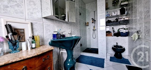 maison à vendre - 7 pièces - 184.23 m2 - LA NORVILLE - 91 - ILE-DE-FRANCE - Century 21 Agence De La Mairie