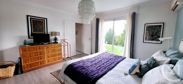 maison à vendre - 7 pièces - 184.23 m2 - LA NORVILLE - 91 - ILE-DE-FRANCE - Century 21 Agence De La Mairie