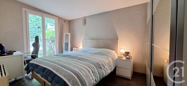 Afficher la photo en grand maison à vendre - 4 pièces - 77.85 m2 - ST GERMAIN LES ARPAJON - 91 - ILE-DE-FRANCE - Century 21 Agence De La Mairie