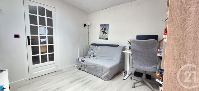 Afficher la photo en grand maison à vendre - 4 pièces - 77.85 m2 - ST GERMAIN LES ARPAJON - 91 - ILE-DE-FRANCE - Century 21 Agence De La Mairie