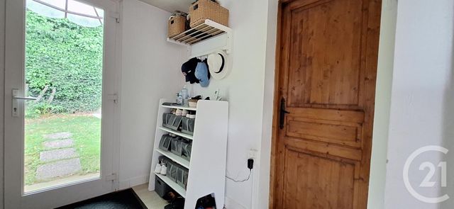 Afficher la photo en grand maison à vendre - 4 pièces - 77.85 m2 - ST GERMAIN LES ARPAJON - 91 - ILE-DE-FRANCE - Century 21 Agence De La Mairie