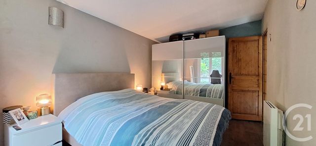 Afficher la photo en grand maison à vendre - 4 pièces - 77.85 m2 - ST GERMAIN LES ARPAJON - 91 - ILE-DE-FRANCE - Century 21 Agence De La Mairie