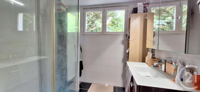 Afficher la photo en grand maison à vendre - 4 pièces - 77.85 m2 - ST GERMAIN LES ARPAJON - 91 - ILE-DE-FRANCE - Century 21 Agence De La Mairie