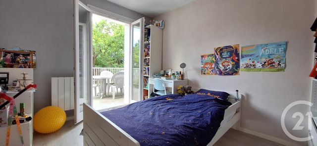 Afficher la photo en grand maison à vendre - 4 pièces - 77.85 m2 - ST GERMAIN LES ARPAJON - 91 - ILE-DE-FRANCE - Century 21 Agence De La Mairie