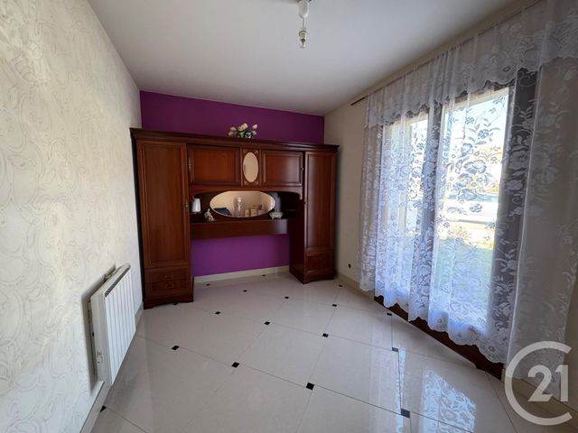 maison à vendre - 6 pièces - 181.35 m2 - REAU - 77 - ILE-DE-FRANCE - Century 21 Agence De La Mairie