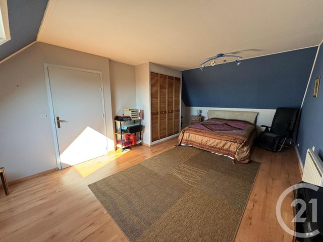 maison à vendre - 6 pièces - 181.35 m2 - REAU - 77 - ILE-DE-FRANCE - Century 21 Agence De La Mairie