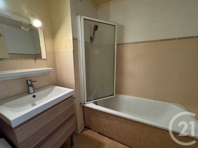 Appartement F2 à vendre - 2 pièces - 53.0 m2 - ARPAJON - 91 - ILE-DE-FRANCE - Century 21 Agence De La Mairie