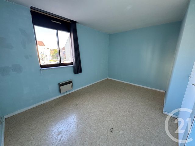 Appartement F2 à vendre - 2 pièces - 53.0 m2 - ARPAJON - 91 - ILE-DE-FRANCE - Century 21 Agence De La Mairie