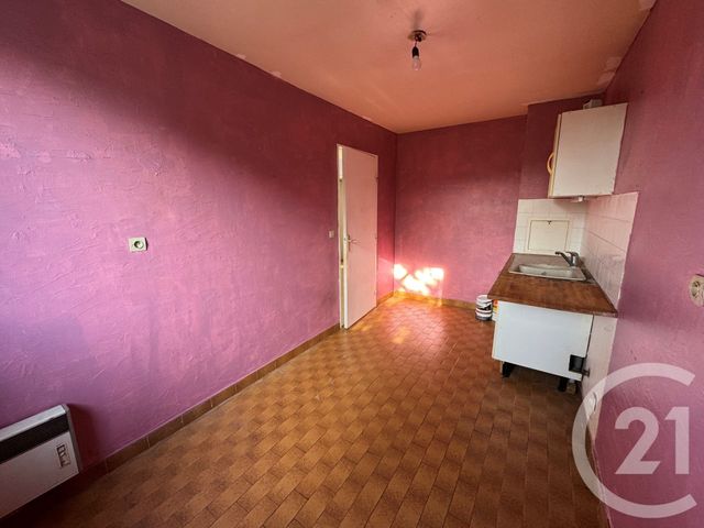 Appartement F2 à vendre - 2 pièces - 53.0 m2 - ARPAJON - 91 - ILE-DE-FRANCE - Century 21 Agence De La Mairie