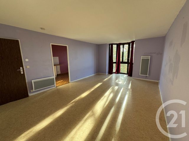 Appartement F2 à vendre - 2 pièces - 53.0 m2 - ARPAJON - 91 - ILE-DE-FRANCE - Century 21 Agence De La Mairie