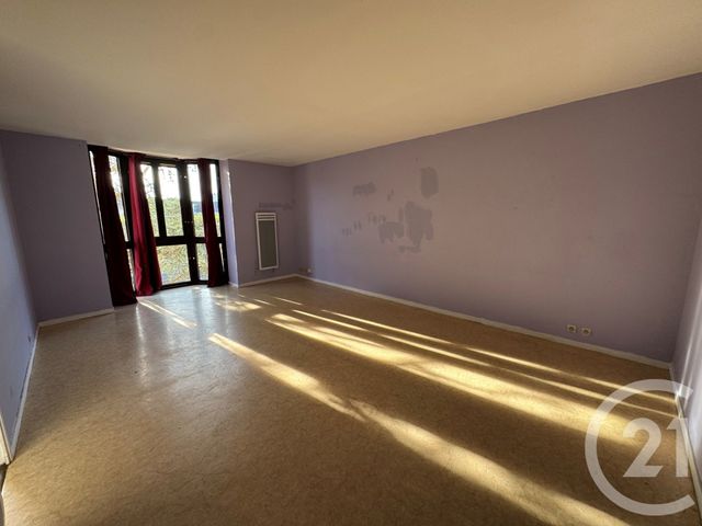 Appartement F2 à vendre - 2 pièces - 53.0 m2 - ARPAJON - 91 - ILE-DE-FRANCE - Century 21 Agence De La Mairie