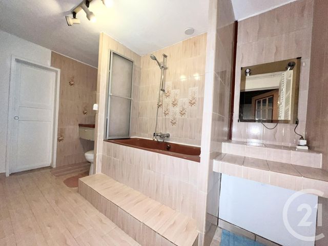 maison à vendre - 12 pièces - 258.0 m2 - OLLAINVILLE - 91 - ILE-DE-FRANCE - Century 21 Agence De La Mairie