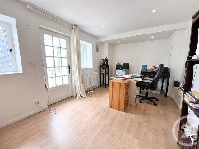 maison à vendre - 12 pièces - 258.0 m2 - OLLAINVILLE - 91 - ILE-DE-FRANCE - Century 21 Agence De La Mairie