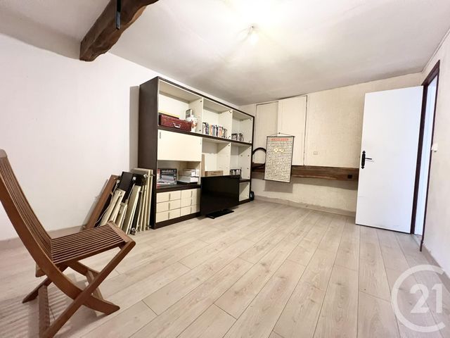 maison à vendre - 12 pièces - 258.0 m2 - OLLAINVILLE - 91 - ILE-DE-FRANCE - Century 21 Agence De La Mairie