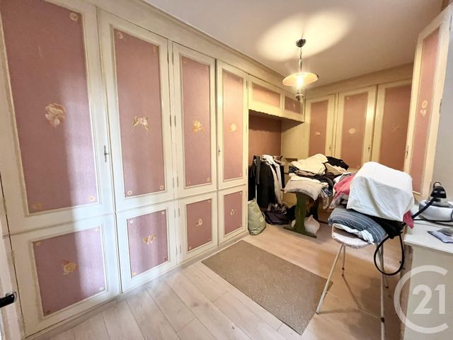 maison à vendre - 12 pièces - 258.0 m2 - OLLAINVILLE - 91 - ILE-DE-FRANCE - Century 21 Agence De La Mairie