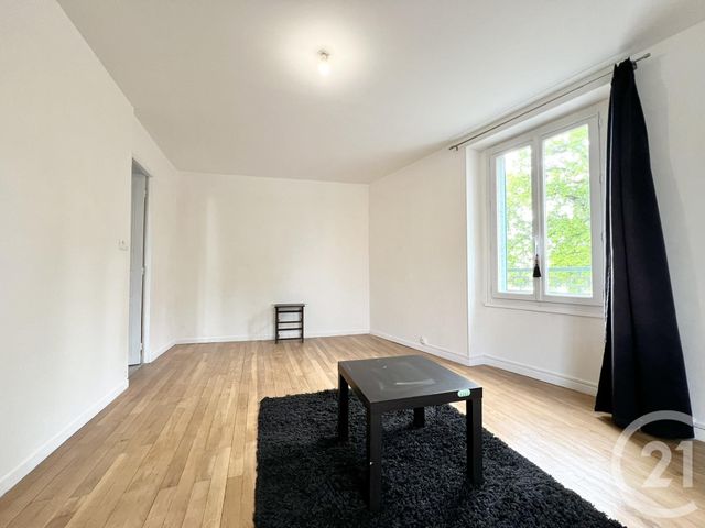 maison à vendre - 12 pièces - 258.0 m2 - OLLAINVILLE - 91 - ILE-DE-FRANCE - Century 21 Agence De La Mairie