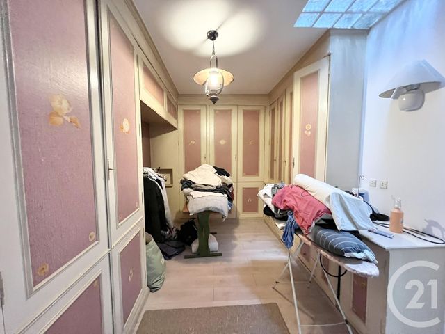 maison à vendre - 12 pièces - 258.0 m2 - OLLAINVILLE - 91 - ILE-DE-FRANCE - Century 21 Agence De La Mairie