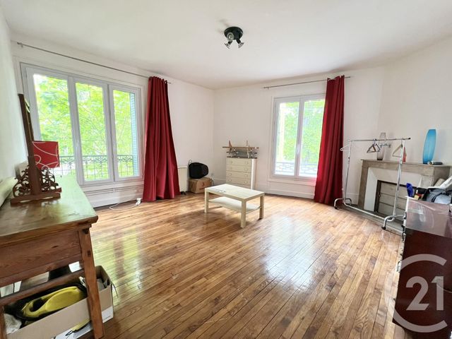 maison à vendre - 12 pièces - 258.0 m2 - OLLAINVILLE - 91 - ILE-DE-FRANCE - Century 21 Agence De La Mairie