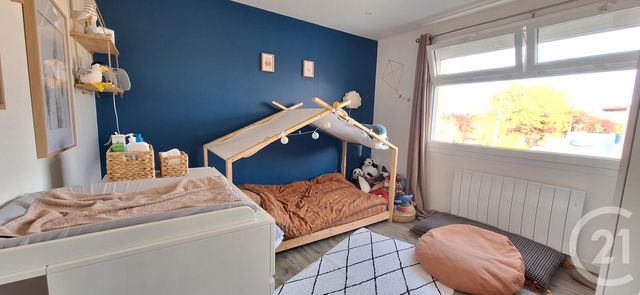 Afficher la photo en grand maison à vendre - 8 pièces - 208.26 m2 - ARPAJON - 91 - ILE-DE-FRANCE - Century 21 Agence De La Mairie