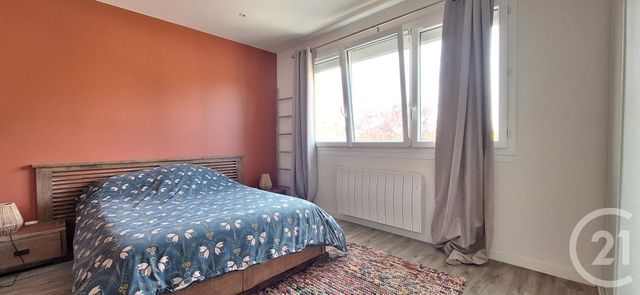 Afficher la photo en grand maison à vendre - 8 pièces - 208.26 m2 - ARPAJON - 91 - ILE-DE-FRANCE - Century 21 Agence De La Mairie