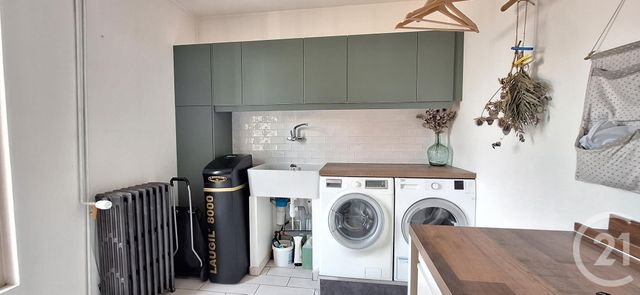 Afficher la photo en grand maison à vendre - 8 pièces - 208.26 m2 - ARPAJON - 91 - ILE-DE-FRANCE - Century 21 Agence De La Mairie