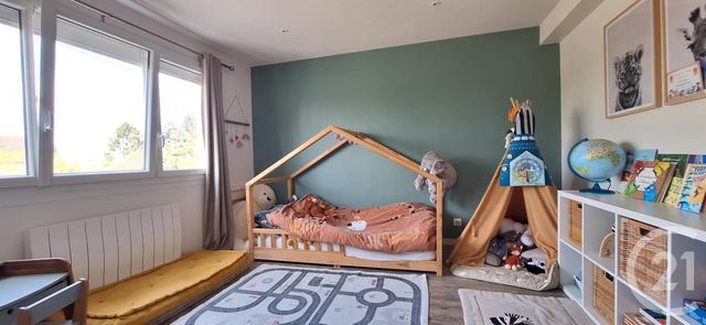 Afficher la photo en grand maison à vendre - 8 pièces - 208.26 m2 - ARPAJON - 91 - ILE-DE-FRANCE - Century 21 Agence De La Mairie