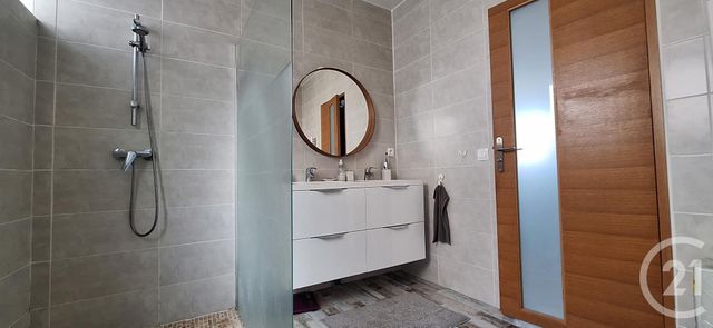 Afficher la photo en grand maison à vendre - 8 pièces - 208.26 m2 - ARPAJON - 91 - ILE-DE-FRANCE - Century 21 Agence De La Mairie