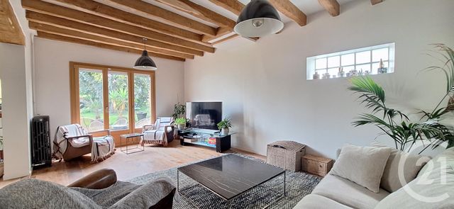 Afficher la photo en grand maison à vendre - 8 pièces - 208.26 m2 - ARPAJON - 91 - ILE-DE-FRANCE - Century 21 Agence De La Mairie