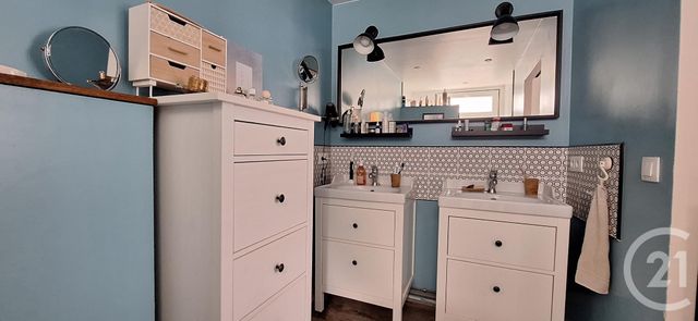 Afficher la photo en grand maison à vendre - 8 pièces - 208.26 m2 - ARPAJON - 91 - ILE-DE-FRANCE - Century 21 Agence De La Mairie