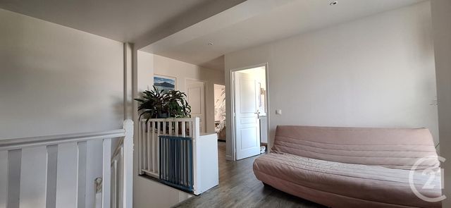 Afficher la photo en grand maison à vendre - 8 pièces - 208.26 m2 - ARPAJON - 91 - ILE-DE-FRANCE - Century 21 Agence De La Mairie