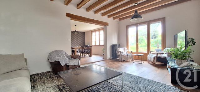 Afficher la photo en grand maison à vendre - 8 pièces - 208.26 m2 - ARPAJON - 91 - ILE-DE-FRANCE - Century 21 Agence De La Mairie