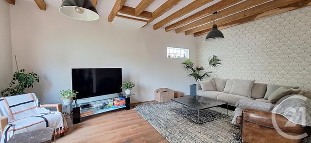 Afficher la photo en grand maison à vendre - 8 pièces - 208.26 m2 - ARPAJON - 91 - ILE-DE-FRANCE - Century 21 Agence De La Mairie