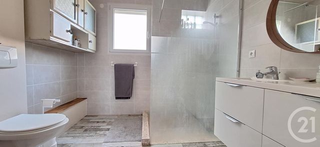 Afficher la photo en grand maison à vendre - 8 pièces - 208.26 m2 - ARPAJON - 91 - ILE-DE-FRANCE - Century 21 Agence De La Mairie