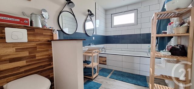 Afficher la photo en grand maison à vendre - 8 pièces - 208.26 m2 - ARPAJON - 91 - ILE-DE-FRANCE - Century 21 Agence De La Mairie